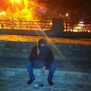 ���������� ����, ���� ������� Kamran, 34 ����, ������������ ��� ������, ����� � ���������, c�������� ���������