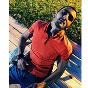 ���������� ������, ���� ������� NAR, 33 ����, ������������ ��� ������, ����� � ���������, c�������� ���������