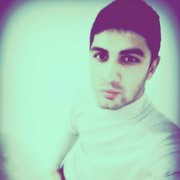  ,   , 33 ,   ,   , c , 