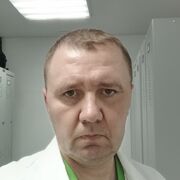 ���������� ���������, ���� ������� �����, 46 ���, ������������ ��� ����� � ���������, c�������� ���������, ���������