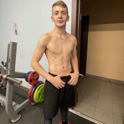  ,   , 23 ,  