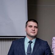 ���������� ���������, ���� ������� ���������, 32 ����, ������������ ��� ����� � ���������, c�������� ���������