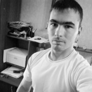  ,   Aleks, 37 ,   ,   , c 