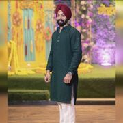 ���������� ������, ���� ������� Jazz Grover, 36 ���, ������������ ��� c�������� ���������