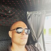  ,   , 37 ,   ,   , c , 