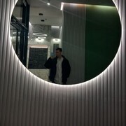  ,   , 20 ,   ,   , c 