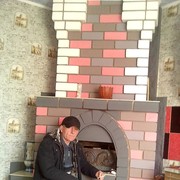 ,   , 49 ,   ,   , c 