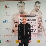 ���������� �����������, ���� ������� �������, 46 ���, ������������ ��� ������, ����� � ���������, c�������� ���������