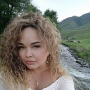  ,   , 29 ,     , c , 