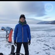 ���������� ������, ���� ������� ��������, 38 ���, ������������ ��� ������, ����� � ���������, c�������� ���������