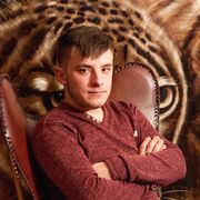 ���������� ������������, ���� ����� ������, 25 ���, ������������ ��� ������, ����� � ���������