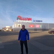  ,   Jasur, 33 ,   ,   