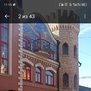  ,   , 44 ,   ,   , c 