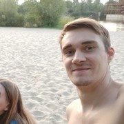  Jelcz,  , 33