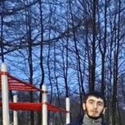 ���������� ������, ���� ����� ����, 25 ���, ������������ ��� ������, ����� � ���������