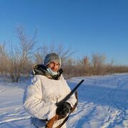 ���������� ������, ���� ������� ����, 44 ����, ������������ ��� c�������� ���������