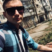  ,   , 27 ,   
