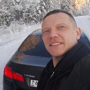  ,   , 40 ,     , c 