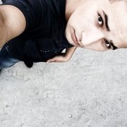  ,   RAMZ, 30 ,   ,   , c 