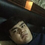  ,   , 30 ,   ,   , c 