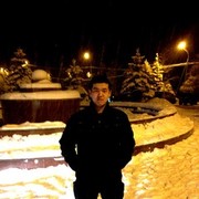  ,  Abubakir, 37