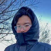 ���������� ������, ���� ����� ������, 22 ����, ������������ ��� ������, ����� � ���������