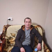 ���������� ����, ���� ������� ���������, 36 ���, ������������ ��� ������, ����� � ���������, c�������� ���������