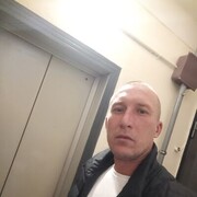 ���������� ������, ���� ������� �������, 44 ����, ������������ ��� ������, ����� � ���������