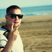 ���������� ������, ���� ������� ������, 42 ����, ������������ ��� ������, ����� � ���������, c�������� ���������