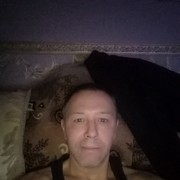  ,   , 47 ,   ,   , c , 