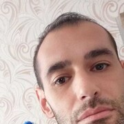  ,   Moguhi, 45 ,   ,   , 