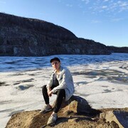 ���������� ��������, ���� ����� �����, 22 ����, ������������ ��� ������, ����� � ���������