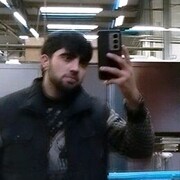 ���������� ��������, ������ Cftffu, 19