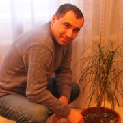 ���������� �������, ���� ������� ������, 46 ���, ������������ ��� ������, ����� � ���������, c�������� ���������