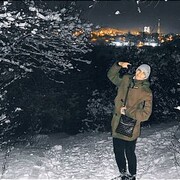 ���������� ��������������, ���� ������� �������, 30 ���, ������������ ��� ������, ����� � ���������