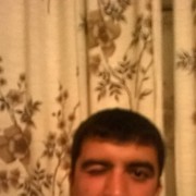 ���������� ��������, ���� ������� �����, 37 ���, ������������ ��� ������, ���������