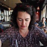 ���������� �������, ���� ������� ����, 43 ����, ������������ ��� ������, ����� � ���������