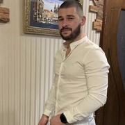 ���������� ���������, ���� ������� ������, 32 ����, ������������ ��� ������, ����� � ���������, c�������� ���������, ���������