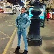 ���������� �����-���������, ���� ������� ������, 29 ���, ������������ ��� ������, ����� � ���������, c�������� ���������