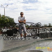  ,   , 35 ,   ,   , c 