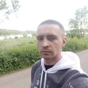  ,  , 32