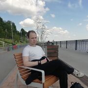 ,   , 23 ,   ,   , 