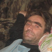  ,   , 52 ,   ,   , c 