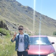  ,   , 34 ,     , c 