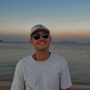 ���������� �����-���������, ���� ����� �������, 24 ����, ������������ ��� ������