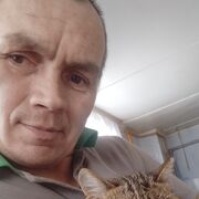  ,   , 46 ,     , c 