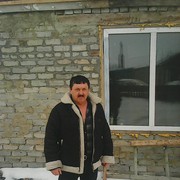  -,   , 69 ,   ,   , c 