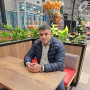  ,   Sinan, 38 ,   ,   