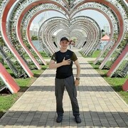  ,   , 30 ,   ,   , c , 