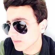 ���������� ����, ���� ������� ����, 28 ���, ������������ ��� ����� � ���������, c�������� ���������